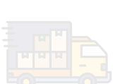 Vision Icon
